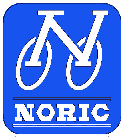 noric_logo